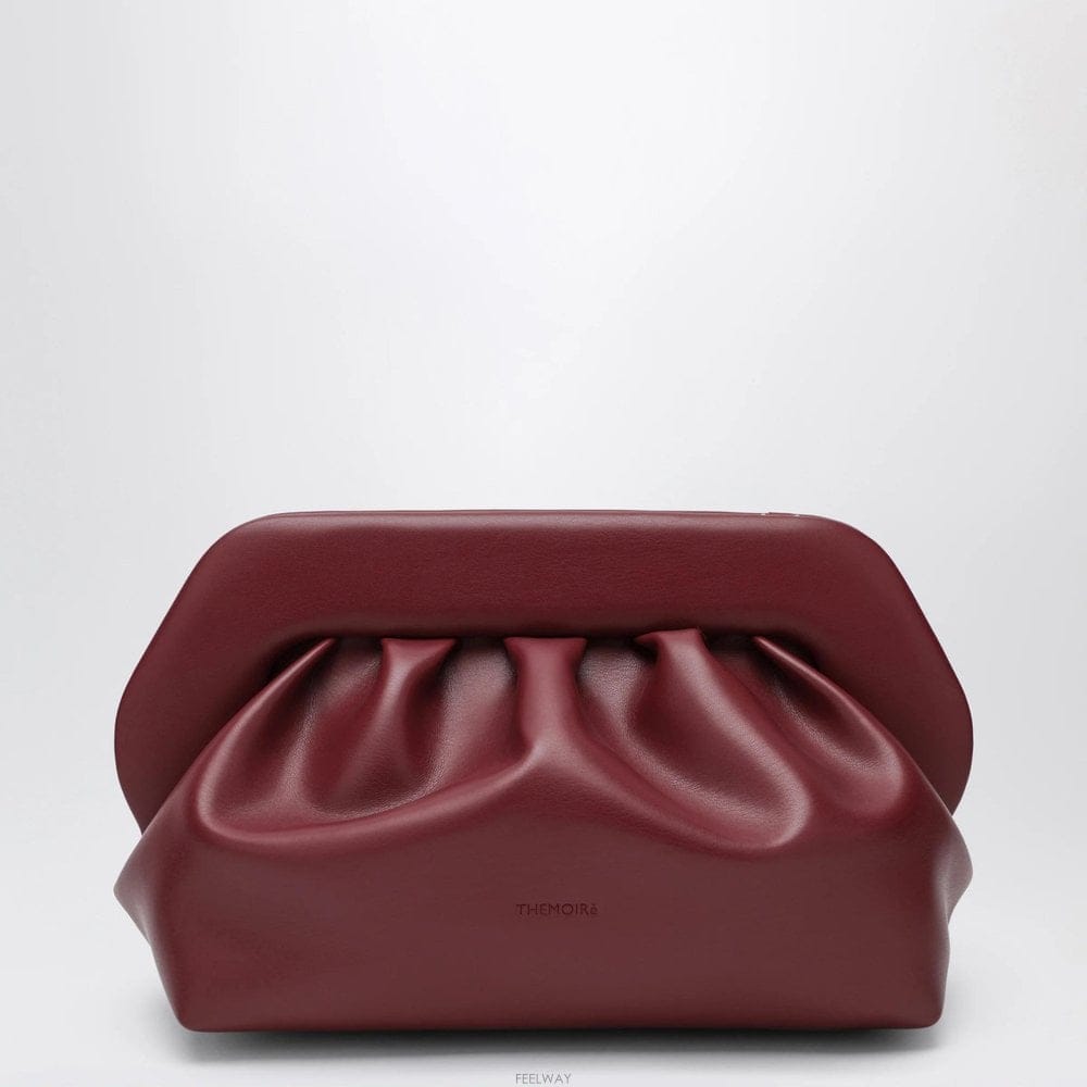 | Other Brand | 26 F/W �� ��Ʒ� TAWNY PORT ���̿��� Ŭ��ġ �� �� �� B005232715426 F/W �� ��Ʒ� TAWNY PORT ���̿��� Ŭ��ġ �� �� �� B