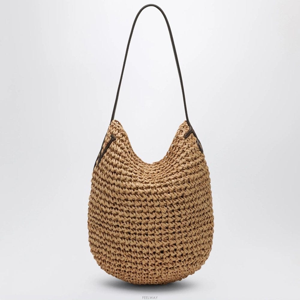 J.W.Anderson 26 F/W JW �ش��� ���� BULB �� �� NATURAL ���Ǿ�  B005232715626 F/W JW �ش��� ���� BULB �� �� NATURAL ���Ǿ�  B0052