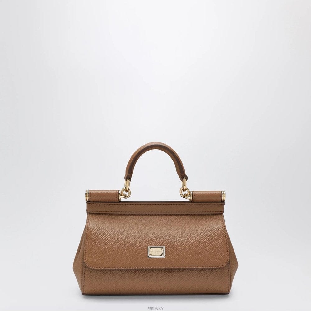 Dolce&Gabbana 26 F/W ��ü �� ���ٳ� ���� �ýǸ� �ڵ�� �� ļ��� BB711 B005232715826 F/W ��ü �� ���ٳ� ���� �ýǸ� �ڵ�� �� ļ��� BB7