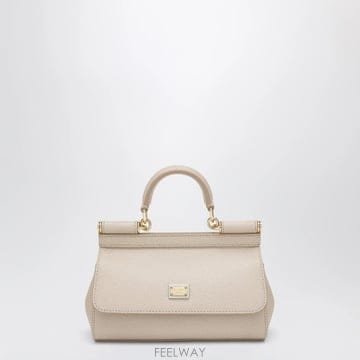 Dolce&Gabbana 26 F/W ��ü �� ���ٳ� ���� �ýǸ� ž�ڵ� �� �� ������ ��ũ  B005232715926 F/W ��ü �� ���ٳ� ���� �ýǸ� ž�ڵ� �� �� ������ 