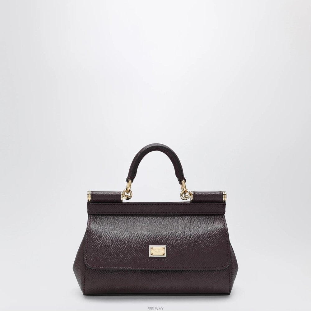 Dolce&Gabbana 26 F/W ��ü �� ���ٳ� ���� �ýǸ� ž�ڵ� �� �� WINECOL B005232716026 F/W ��ü �� ���ٳ� ���� �ýǸ� ž�ڵ� �� �� WINECOL