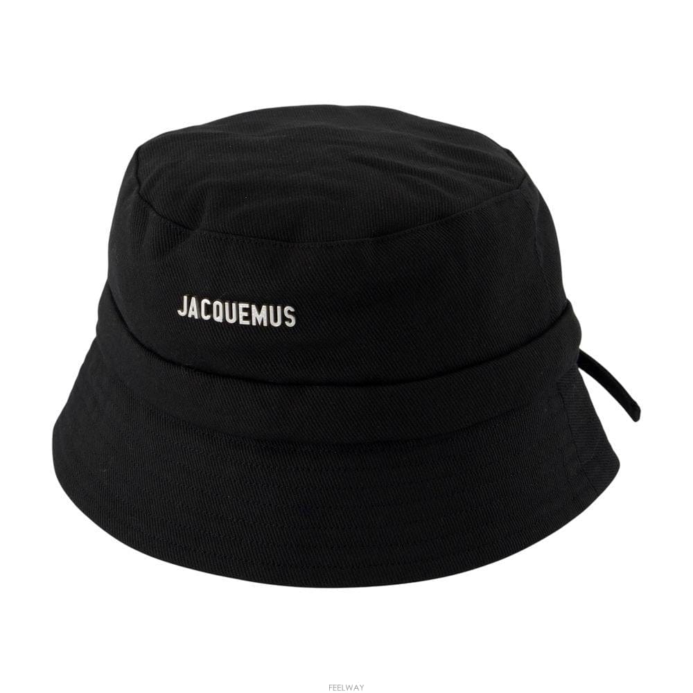 Jacquemus 25 F/W ��ũ���� �� BOB GADJO JACQUEMUS ��ư �� B073172146025 F/W ��ũ���� �� BOB GADJO JACQUEMUS ��ư �� B073172