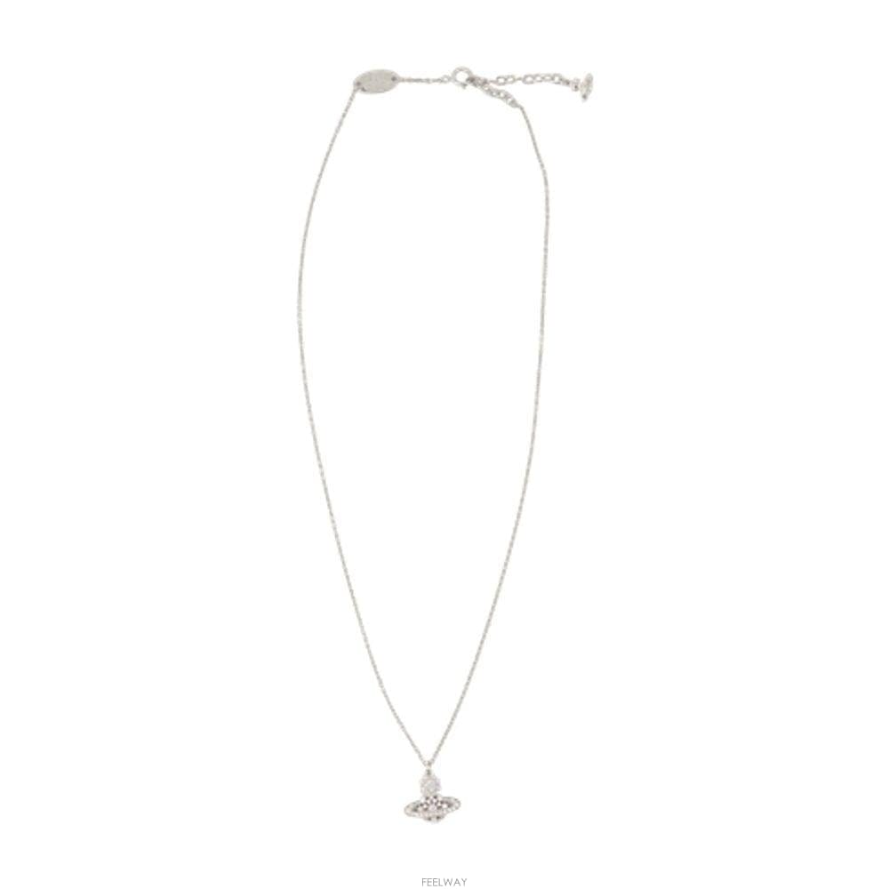 ViVienne westwood 25 F/W ���� ����Ʈ��� NARCISSA ����� VIVIENNE B073181180625 F/W ���� ����Ʈ��� NARCISSA ����� VIVIENNE B073