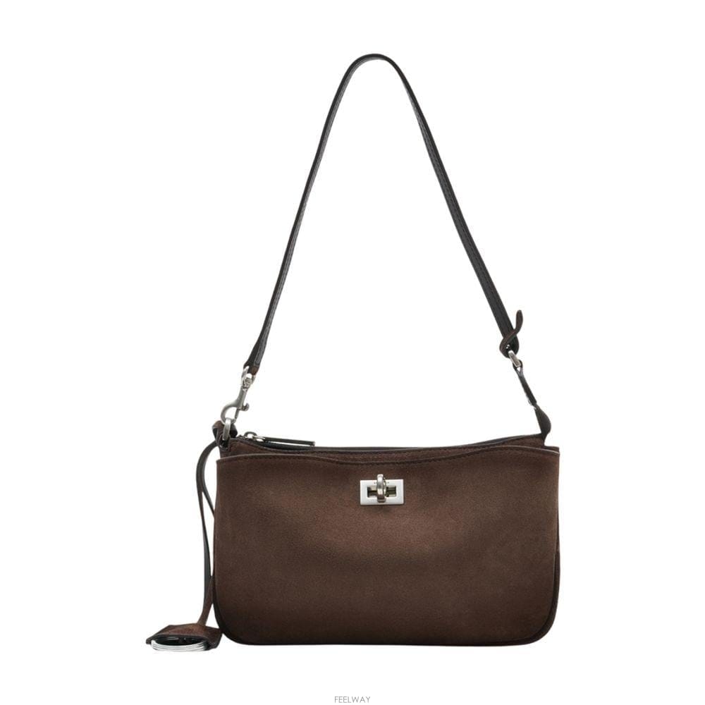 Balenciaga 25 F/W �߷��þư� �ε��� ���� ��� �� �߷��þư� ���� ����  B073186671425 F/W �߷��þư� �ε��� ���� ��� �� �߷��þư� ���� 