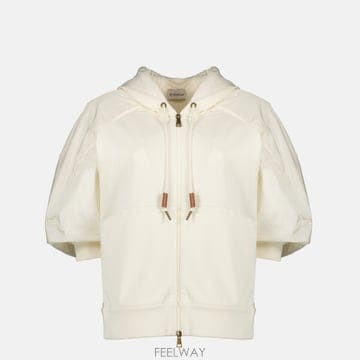 [A7] 몽클레르 8G00023 자켓 재킷 아우터 여성 L1093 8G00023 89B2V