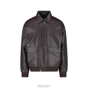 Carhartt 26FW Į��Ʈ WIP ���� I036997 47XX BROWN26FW Į��Ʈ WIP ���� I036997 47XX BROWN
