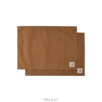 Carhartt 26FW Į��Ʈ WIP �׼����� I036248 HZXX BROWN26FW Į��Ʈ WIP �׼����� I036248 HZXX BROWN