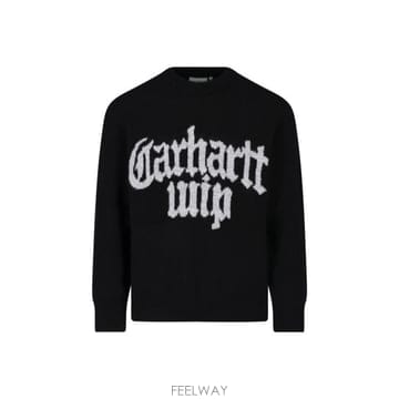 Carhartt 26FW Į��Ʈ WIP ������ I037375 89XX BLACK26FW Į��Ʈ WIP ������ I037375 89XX BLACK
