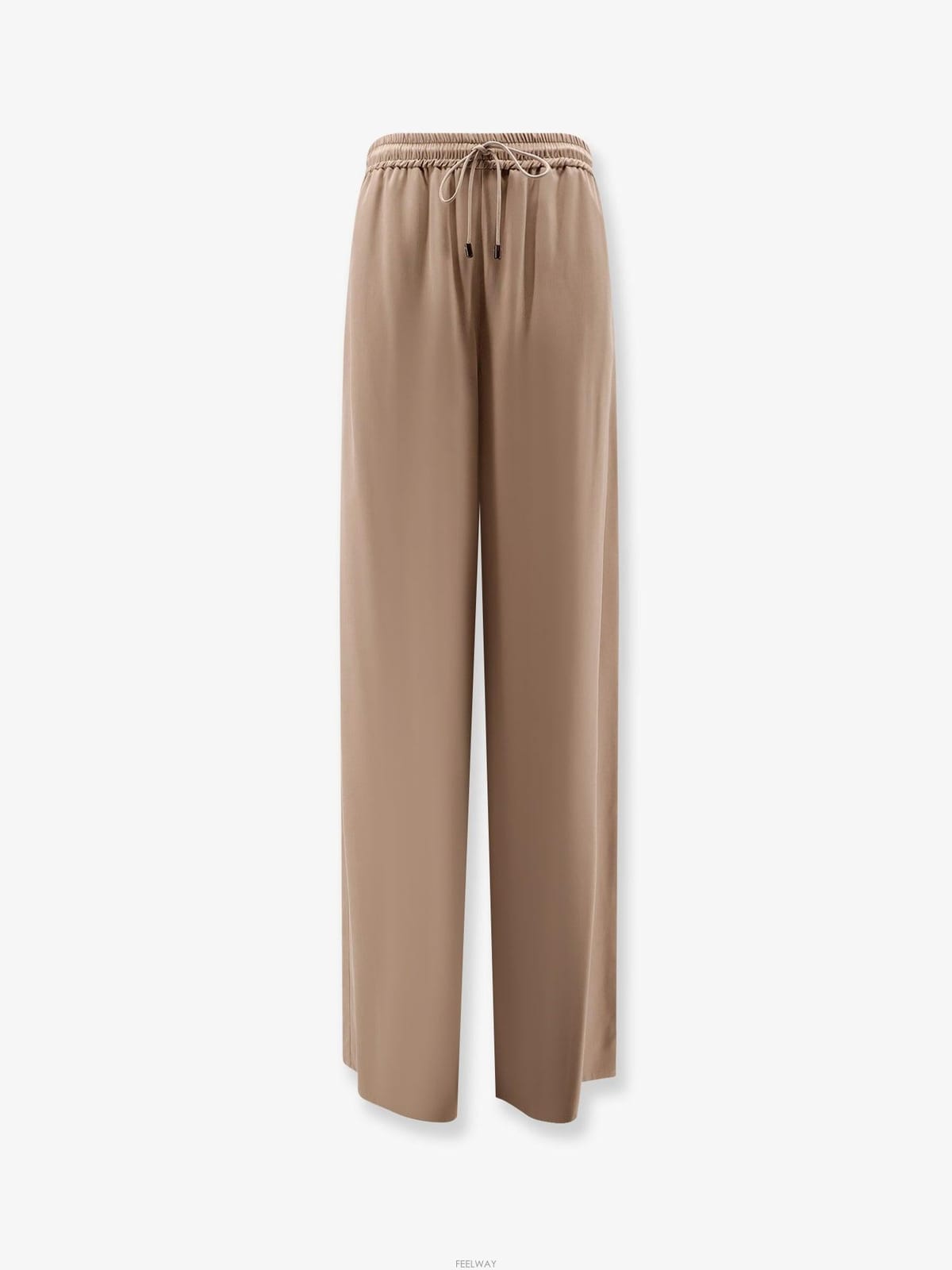 Max Mara 26 S/S �������� ��ũ Ʈ����� 2611131181600016 B065189477626 S/S �������� ��ũ Ʈ����� 2611131181600016 B065189