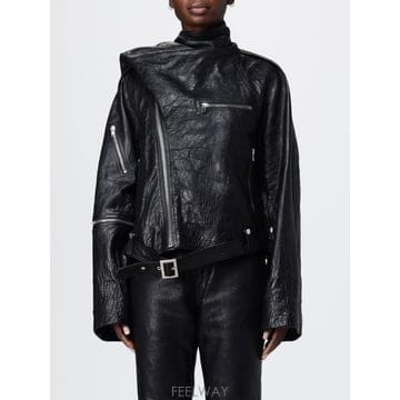 Rick Owens [A6] �������� RP01F6716LBE ���� ���� RP01F6716LBE-09[A6] �������� RP01F6716LBE ���� ���� RP01F6716LBE-09