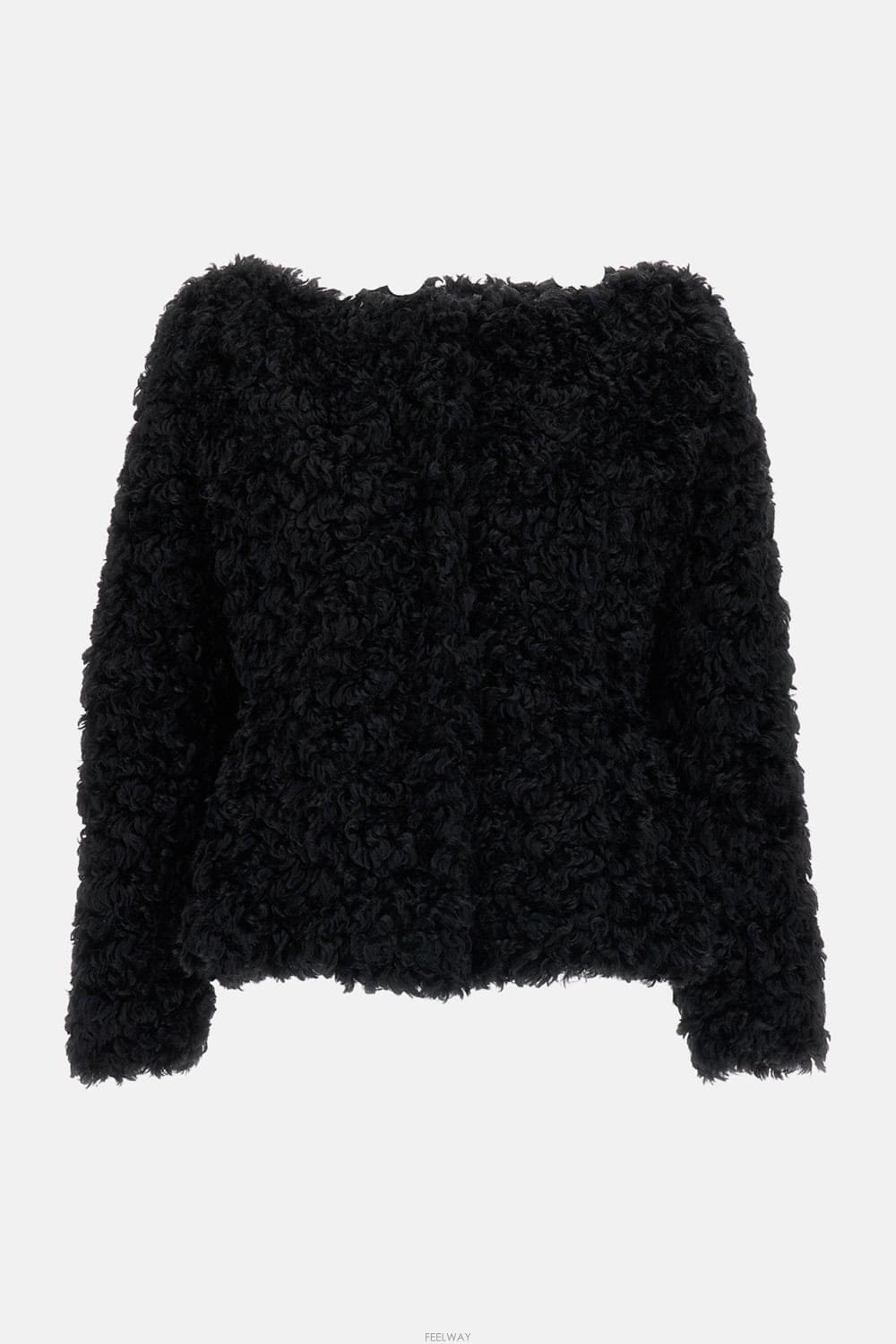 Simone Rocha [B4] �ø�λ� 61821343BLACK ���� ��Ŷ ����[B4] �ø�λ� 61821343BLACK ���� ��Ŷ ����
