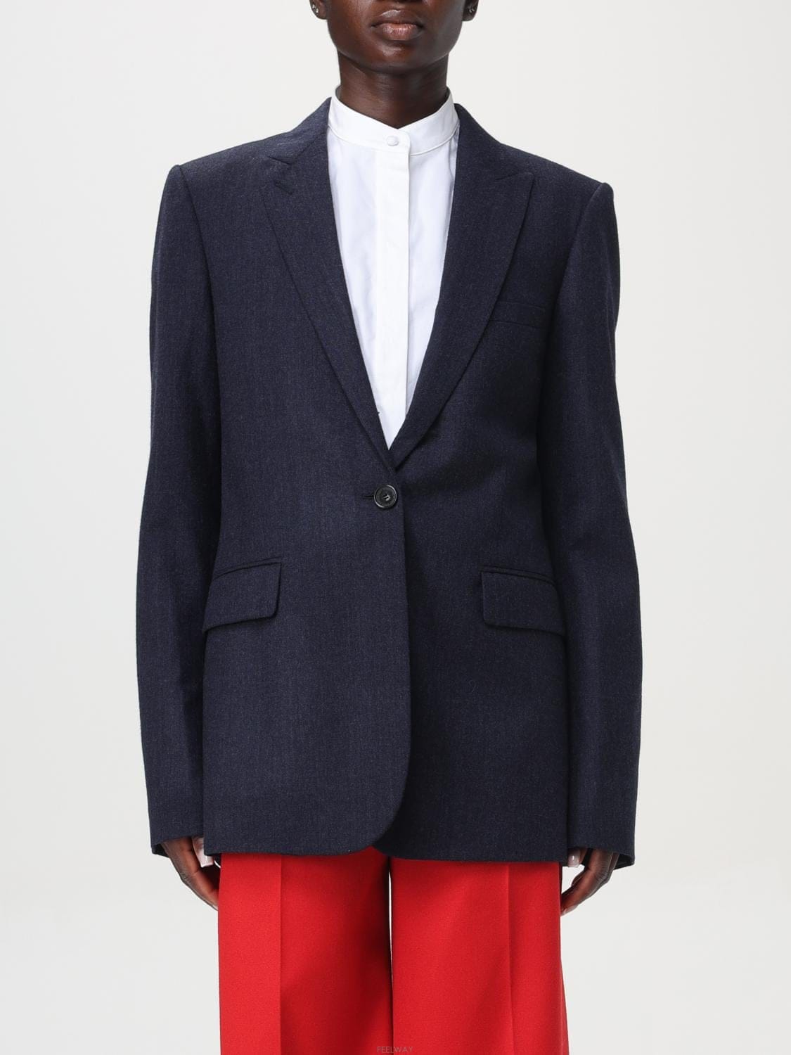 Stella McCartney [A6] ���ڶ� ��īƮ�� 6501173CU703 ���� ���� 6501173CU703-4000[A6] ���ڶ� ��īƮ�� 6501173CU703 ���� ���� 6501173CU7