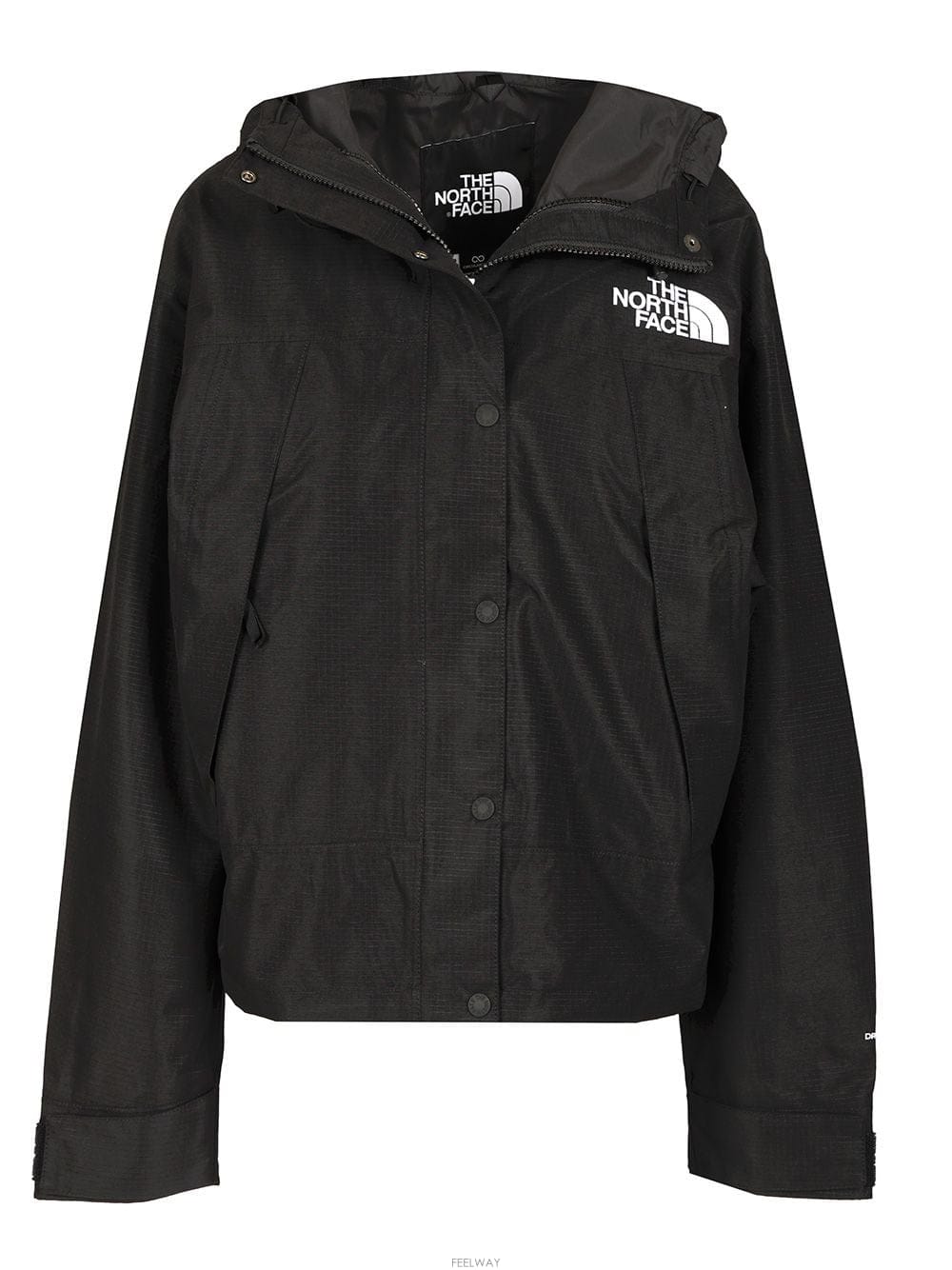 THE NORTH FACE [A9] �� �뽺���̽� NF0A88YXJK3 ���� ��Ŷ �ƿ��� ���� NF0A88YXJK3-128399[A9] �� �뽺���̽� NF0A88YXJK3 ���� ��Ŷ �ƿ��� ���� N