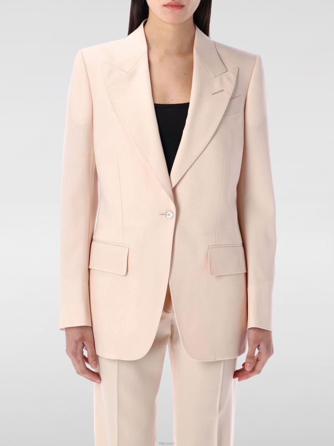TOM FORD [A6] ������ GI3005FAX1340 ���� ���� GI3005FAX1340-AW113[A6] ������ GI3005FAX1340 ���� ���� GI3005FAX1340-AW11