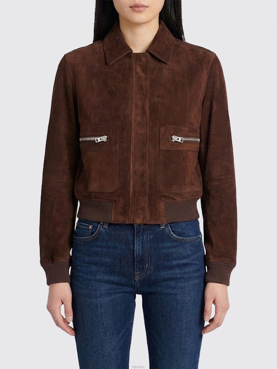 TOM FORD [A6] ������ CSL794LEX417 ���� ���� CSL794LEX417-EBB[A6] ������ CSL794LEX417 ���� ���� CSL794LEX417-EBB