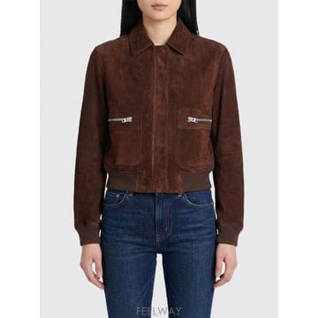 TOM FORD [A6] ������ CSL794LEX417 ���� ���� CSL794LEX417-EBB[A6] ������ CSL794LEX417 ���� ���� CSL794LEX417-EBB