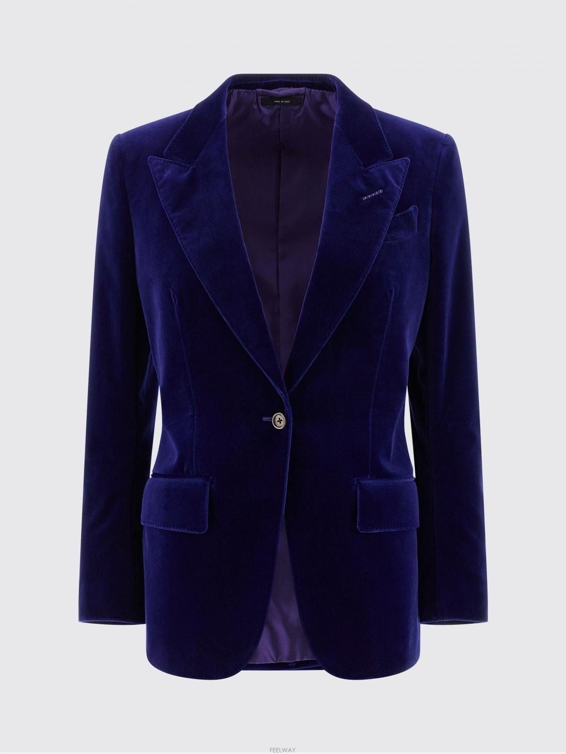 TOM FORD [A6] ������ GI2970FAX1518 ���� ���� GI2970FAX1518-GV775[A6] ������ GI2970FAX1518 ���� ���� GI2970FAX1518-GV77