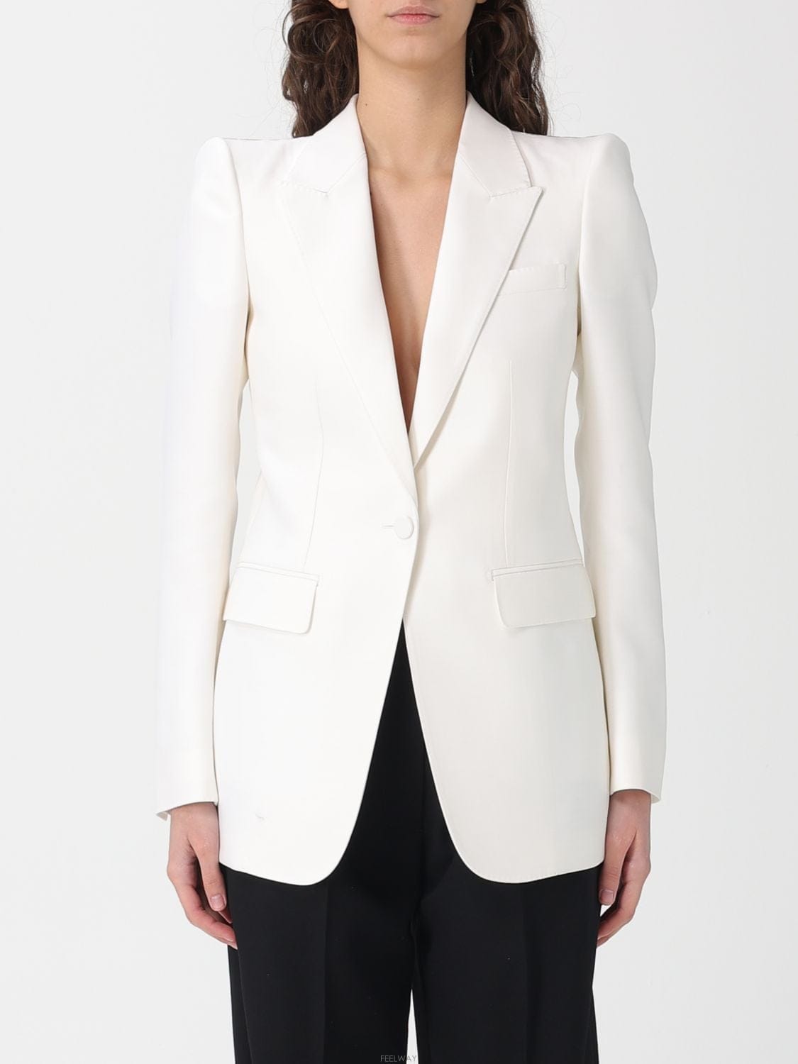TOM FORD [A6] ������ GI3054FAX1666 ���� ���� GI3054FAX1666-WAD[A6] ������ GI3054FAX1666 ���� ���� GI3054FAX1666-WAD