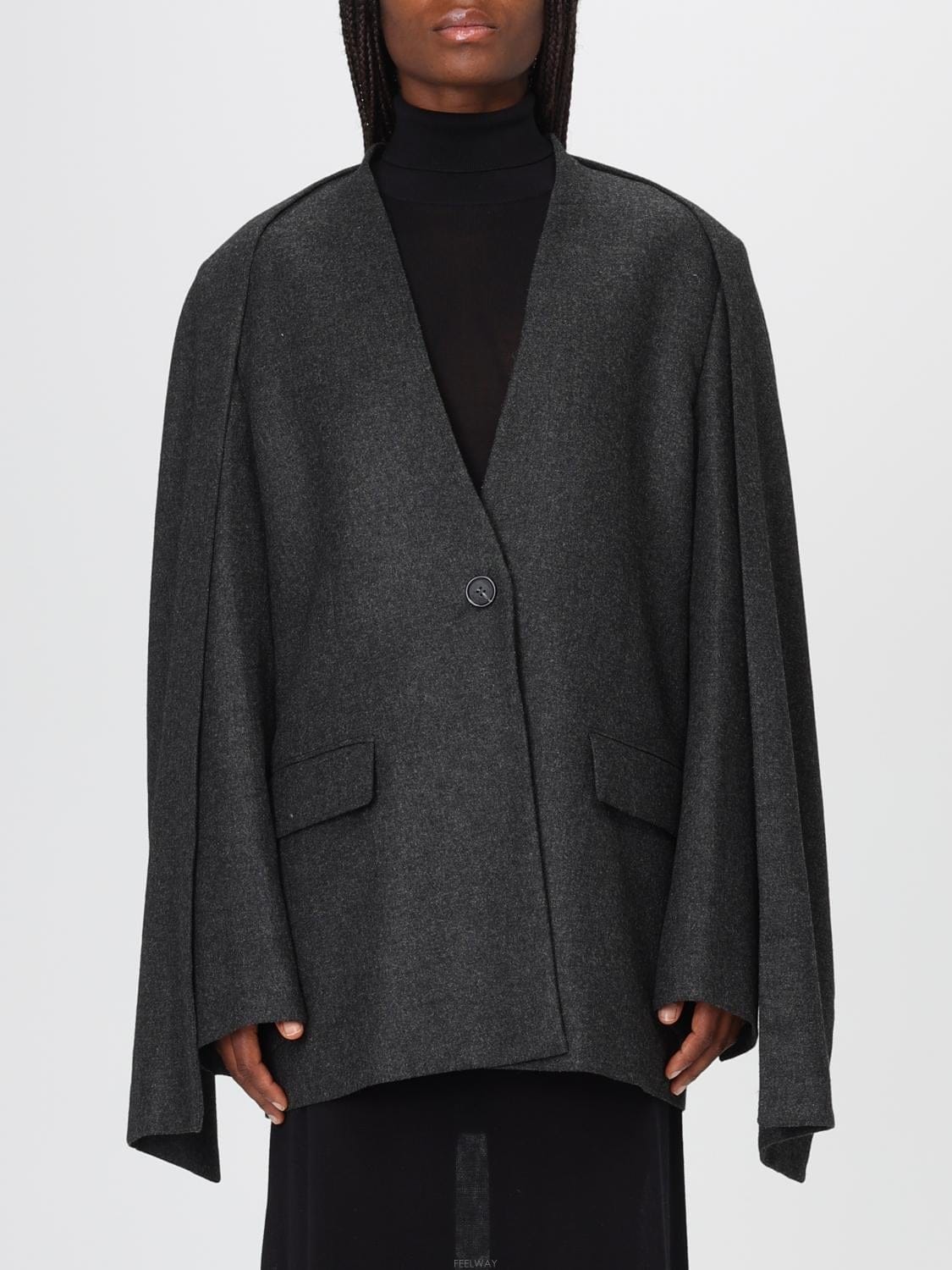 Toteme [A6] ���� 254WRZ0060FB0472 ���� ���� 254WRZ0060FB0472-019[A6] ���� 254WRZ0060FB0472 ���� ���� 254WRZ0060FB0472-