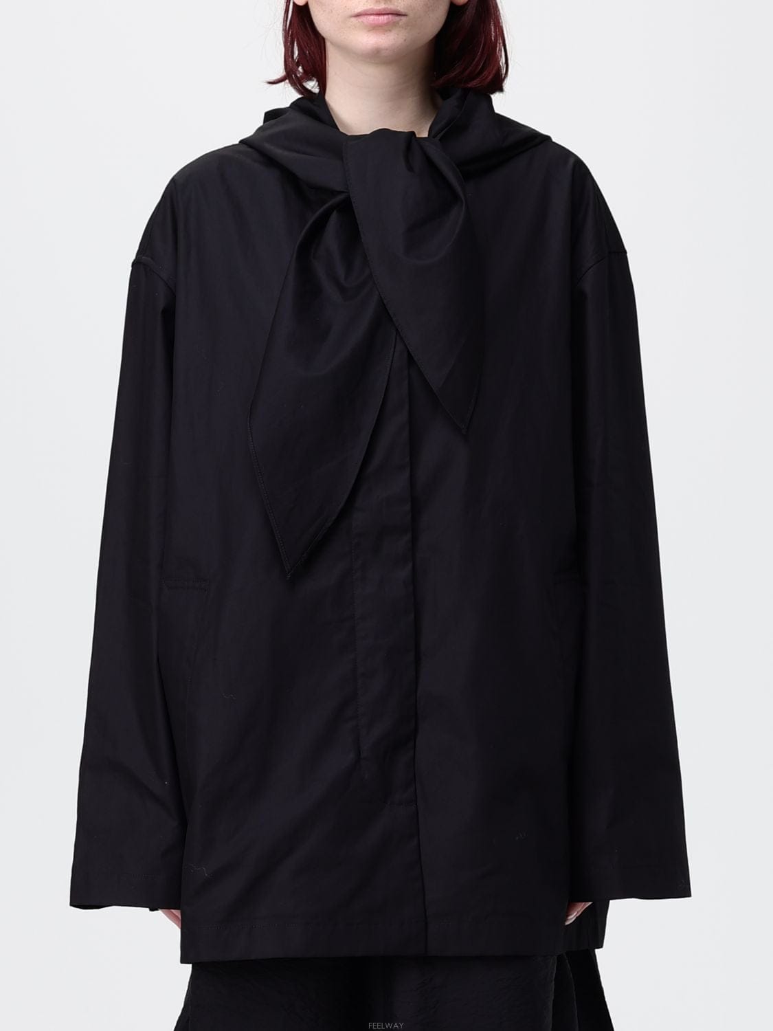 Toteme [A6] ���� 262WRO0292FB0633 ���� ���� 262WRO0292FB0633-001[A6] ���� 262WRO0292FB0633 ���� ���� 262WRO0292FB0633-