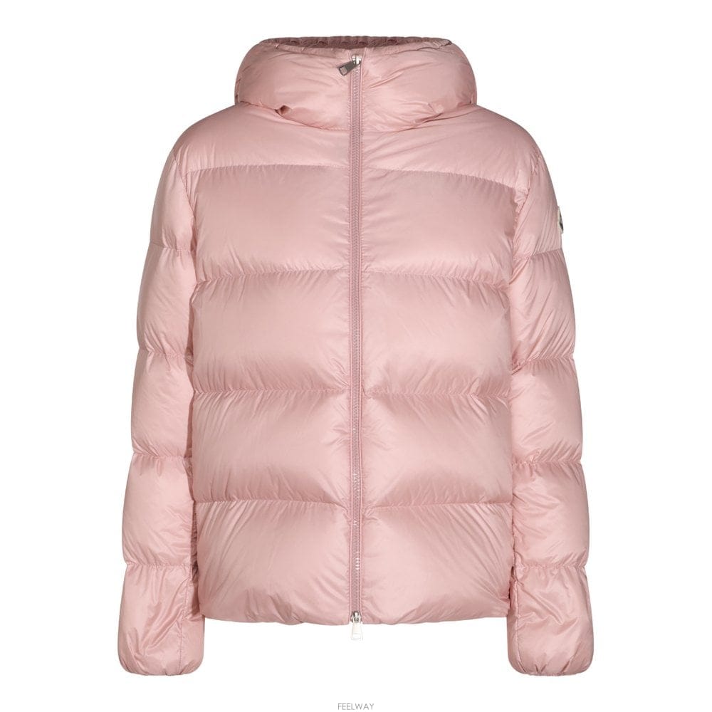 Moncler ��Ŭ���� ��ũ FELIGULE �ٿ� ���� L20931A0011059 B1042319227��Ŭ���� ��ũ FELIGULE �ٿ� ���� L20931A0011059 B10423
