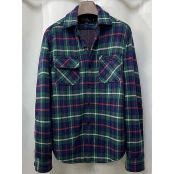 Ralph Lauren ���� �����η� �����̵� �ö��� ����Ŷ ����ư ������ ��ũ �������� �����η� �����̵� �ö��� ����Ŷ ����ư ������ ��