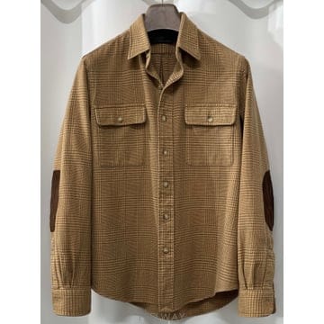 Ralph Lauren ���� �����η� ��ũ �۷�üũ �����̵� ���� �ö��� �� �������� �����η� ��ũ �۷�üũ �����̵� ���� �ö��� �� ��