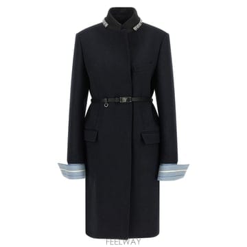 PRADA ����� SOPRABITI P649TRSOOO11H4 F0008 B0442327202����� SOPRABITI P649TRSOOO11H4 F0008 B0442327202