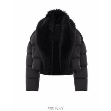 GUCCI ���� �ƿ��� A0099UZAVMJ 1000 B0442327243���� �ƿ��� A0099UZAVMJ 1000 B0442327243