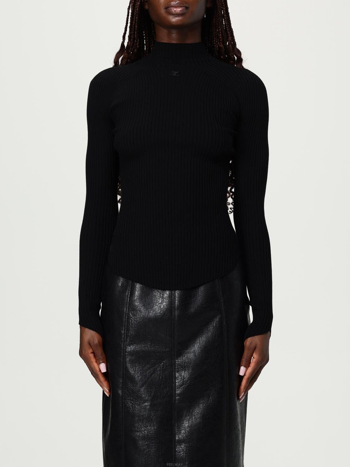 COURREGES [A6] ������ 325MPU251FI0001 ���� ������ 325MPU251FI0001-9999[A6] ������ 325MPU251FI0001 ���� ������ 325MPU251FI000