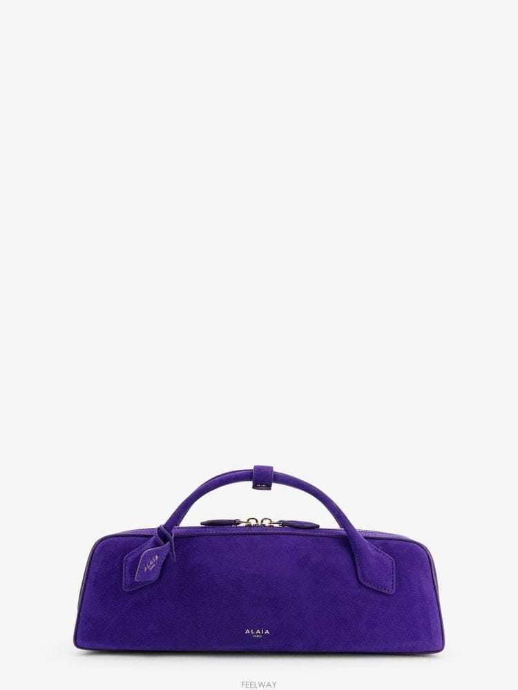 Alaia �˶��̾� TECKEL Ŭ��ġ AA1S06026CA328 580 B0442327263�˶��̾� TECKEL Ŭ��ġ AA1S06026CA328 580 B0442327263