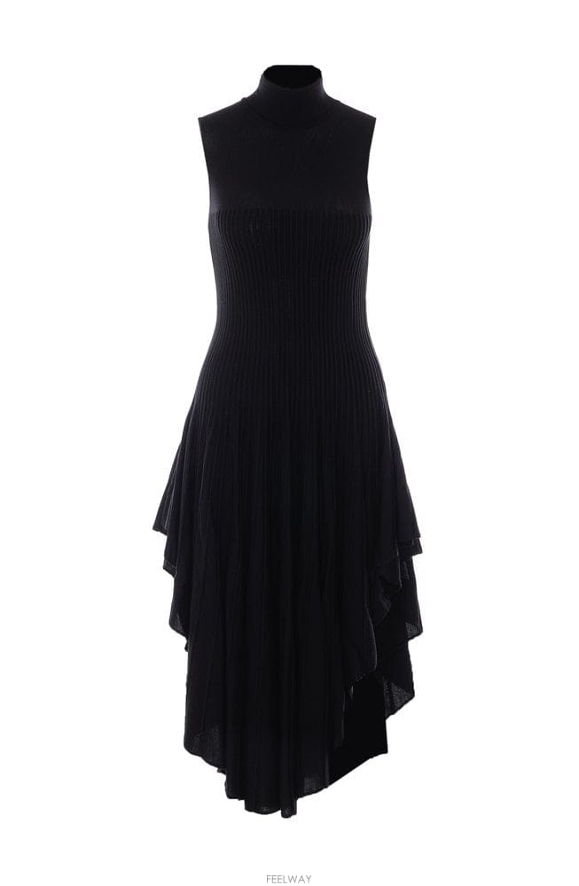 Alaia �˶��̾� �ﰢ �巹�� 3D SCULPTING ��Ʈ AA9R3267K B0442327266�˶��̾� �ﰢ �巹�� 3D SCULPTING ��Ʈ AA9R3267K B0442