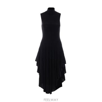 Alaia �˶��̾� �ﰢ �巹�� 3D SCULPTING ��Ʈ AA9R3267K B0442327266�˶��̾� �ﰢ �巹�� 3D SCULPTING ��Ʈ AA9R3267K B0442