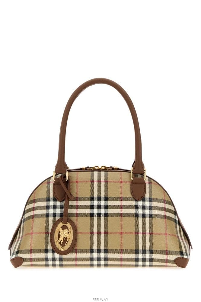Burberry ������ �� SM PRIMROSE �� YSA176237A7026 81 B0442290762������ �� SM PRIMROSE �� YSA176237A7026 81 B0442290762