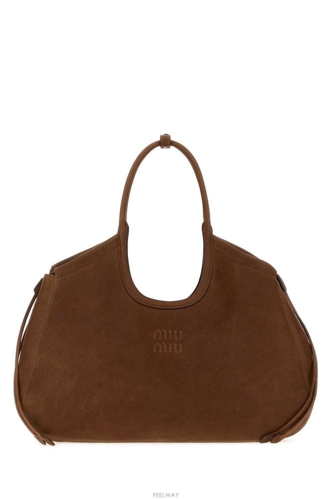 Miu Miu �̿�̿� BORSE 5BG3422BBL F0316 B0442275167�̿�̿� BORSE 5BG3422BBL F0316 B0442275167