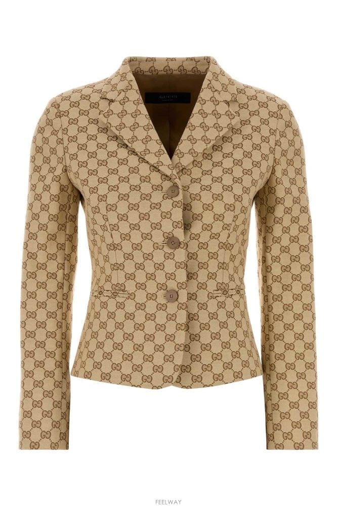 GUCCI ���� ���� A003XFZAVMM 2902 B0442285524���� ���� A003XFZAVMM 2902 B0442285524