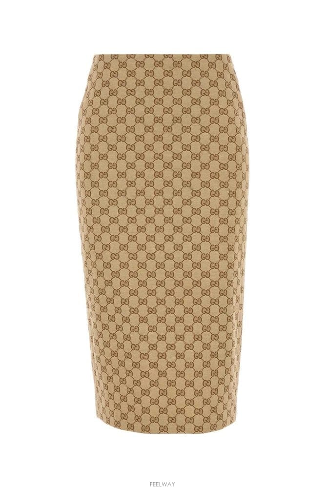 GUCCI ���� ��ĿƮ 871391ZAVMM 2902 B0442285526���� ��ĿƮ 871391ZAVMM 2902 B0442285526