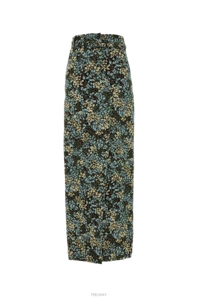 Dries Van Noten �帮�� �� ��ư GONNA 2620108164153 505 B0442289181�帮�� �� ��ư GONNA 2620108164153 505 B0442289181