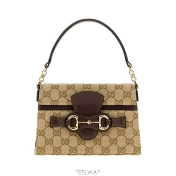 구찌 GUCCI 뉴 홀스빗 A006O9FAGGX 9651 B0442305572