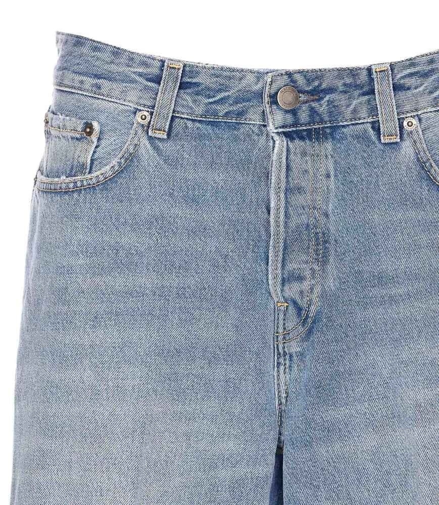 | Other Brand | 26 S/S �������� BETTY �� HEW03297DF106L0909 B001187497226 S/S �������� BETTY �� HEW03297DF106L0909 B001187497