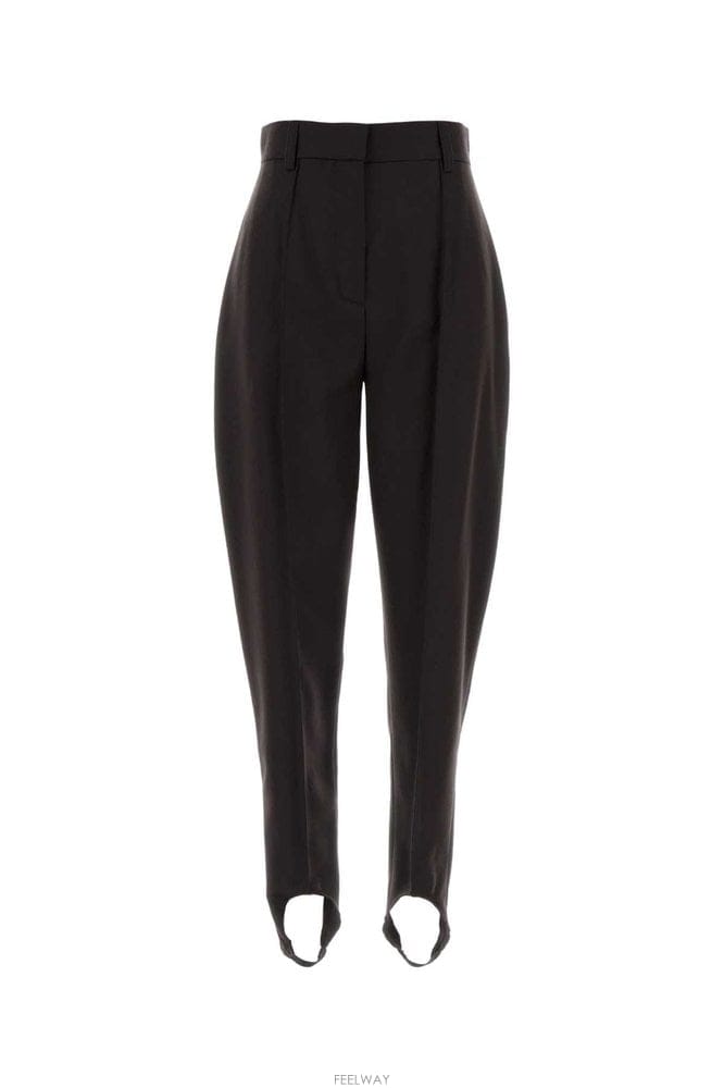 Stella McCartney ���ڶ� ��īƮ�� �� �ö��� STIRRUP ���� 6440533CU70 B0442292887���ڶ� ��īƮ�� �� �ö��� STIRRUP ���� 6440533CU70 B04