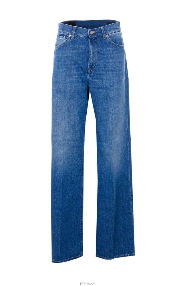 | Other Brand | 26 S/S ���� �ڹ� �� DP619/DFE286D MR3800 B001189647526 S/S ���� �ڹ� �� DP619/DFE286D MR3800 B0011896475