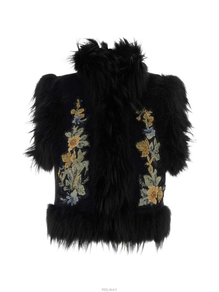 FENDI ��� ���� PANNO �÷ζ� FJ7782B1HH F0QA1 B0442310379��� ���� PANNO �÷ζ� FJ7782B1HH F0QA1 B0442310379