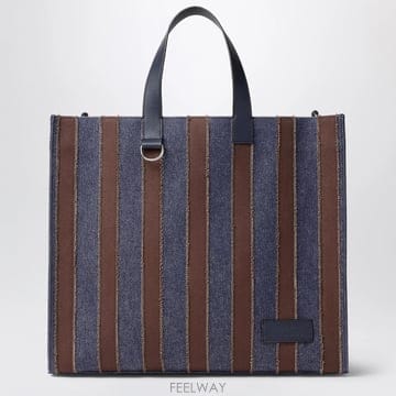 FENDI ��� ���� ���� ���� ĵ���� 7VA390B08U F1X5W B0442312582��� ���� ���� ���� ĵ���� 7VA390B08U F1X5W B044231258