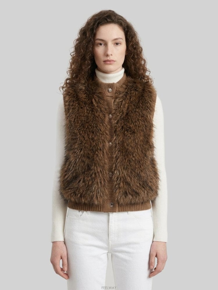 Moncler ��Ŭ���� ����Ʈ L20939I00004M1131 236 B0442315413��Ŭ���� ����Ʈ L20939I00004M1131 236 B0442315413