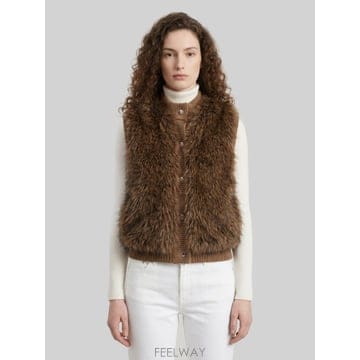 Moncler ��Ŭ���� ����Ʈ L20939I00004M1131 236 B0442315413��Ŭ���� ����Ʈ L20939I00004M1131 236 B0442315413