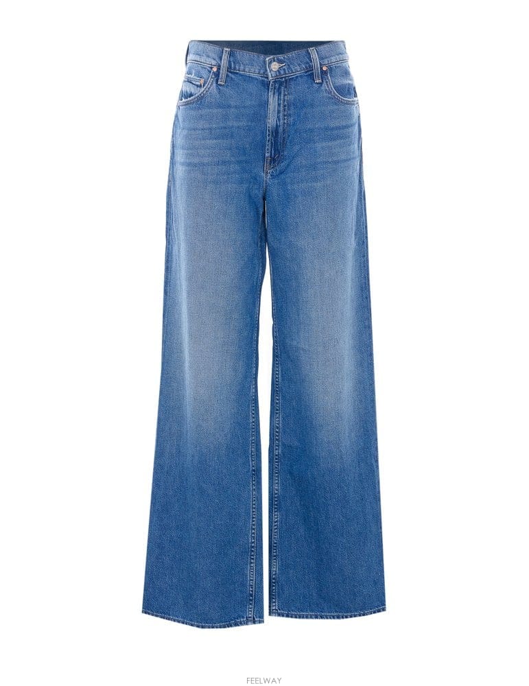 Mother 26 S/S ���� �� RERUN ���� SNEAK �� 12488-123 B001197333226 S/S ���� �� RERUN ���� SNEAK �� 12488-123 B00119733