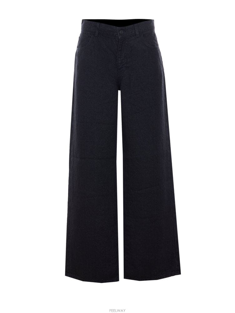 THE Row 26 S/S �� �ο� EGLITTA �� 6525/W3654BLK B001197357626 S/S �� �ο� EGLITTA �� 6525/W3654BLK B0011973576