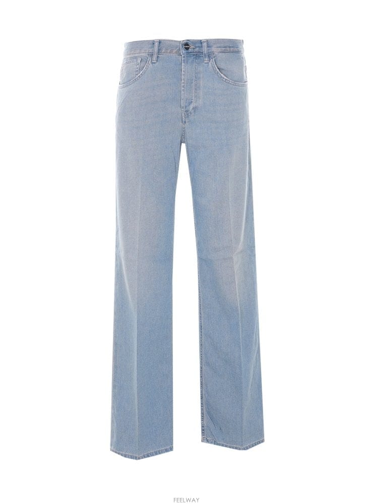 | Other Brand | 26 S/S ���� JACKLIN �� DP427/DFH311D J318 B001198557526 S/S ���� JACKLIN �� DP427/DFH311D J318 B0011985575