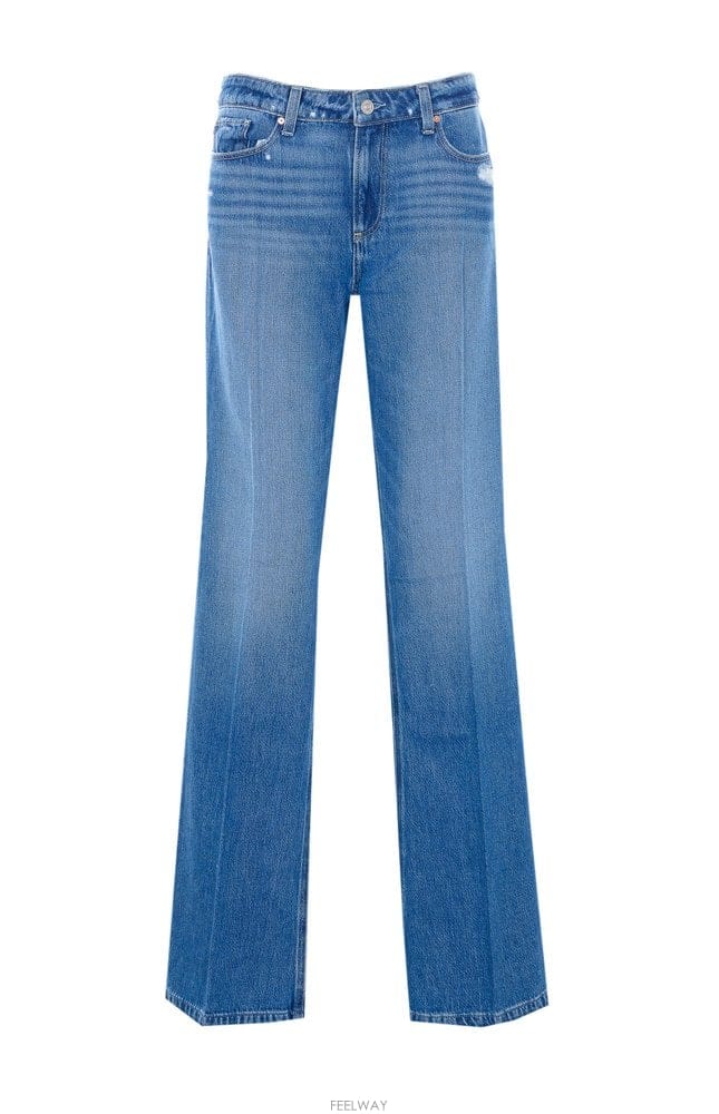 | Other Brand | 26 S/S ������ SONJA �� 7984I07/3655 B001198975326 S/S ������ SONJA �� 7984I07/3655 B0011989753